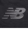 ニューバランス（new balance）サッカーウェア ニット ショートパンツ MB62B9PPBKH