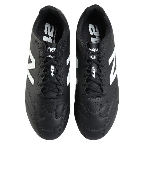 ニューバランス（new balance）サッカースパイク 天然芝・土・人工芝用