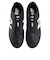 ニューバランス（new balance）サッカースパイク 土・人工芝用 442クラブエイチジーV3 U44H4WG 2E