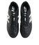 ニューバランス（new balance）サッカースパイク 土・人工芝用 442クラブエイチジーV3 U44H4WG 2E