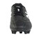 ニューバランス（new balance）サッカースパイク 土・人工芝用 442クラブエイチジーV3 U44H4WG 2E