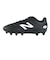 ニューバランス（new balance）サッカースパイク 土・人工芝用 442クラブエイチジーV3 U44H4WG 2E