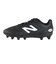 ニューバランス（new balance）サッカースパイク 土・人工芝用 442クラブエイチジーV3 U44H4WG 2E