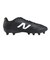 ニューバランス（new balance）サッカースパイク 土・人工芝用 442クラブエイチジーV3 U44H4WG 2E