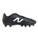 ニューバランス（new balance）サッカースパイク 土・人工芝用 442クラブエイチジーV3 U44H4WG 2E