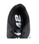 ニューバランス（new balance）サッカースパイク 土・人工芝用 442クラブエイチジーV3 U44H4WG 2E