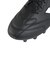 ニューバランス（new balance）サッカースパイク 土・人工芝用 442クラブエイチジーV3 U44H4WG 2E