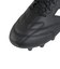 ニューバランス（new balance）サッカースパイク 土・人工芝用 442クラブエイチジーV3 U44H4WG 2E