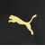 プーマ（PUMA）マンチェスター・シティFC ESS ジムサック 09291102