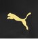 プーマ（PUMA）マンチェスター・シティFC ESS ジムサック 09291102