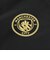 プーマ（PUMA）マンチェスター・シティFC ESS ジムサック 09291102