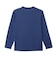 チャンピオン-ヘリテイジ（CHAMPION-HERITAGE）ベーシック COLLEGEPRINT 長袖Tシャツ C3-E420 342