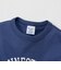 チャンピオン-ヘリテイジ（CHAMPION-HERITAGE）ベーシック COLLEGEPRINT 長袖Tシャツ C3-E420 342
