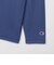 チャンピオン-ヘリテイジ（CHAMPION-HERITAGE）ベーシック COLLEGEPRINT 長袖Tシャツ C3-E420 342