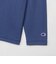 チャンピオン-ヘリテイジ（CHAMPION-HERITAGE）ベーシック COLLEGEPRINT 長袖Tシャツ C3-E420 342