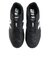 ニューバランス（new balance）サッカートレーニングシューズ 442クラブターフV3 U44T854 2E