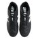 ニューバランス（new balance）サッカートレーニングシューズ 442クラブターフV3 U44T854 2E