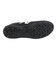 ニューバランス（new balance）サッカートレーニングシューズ 442クラブターフV3 U44T854 2E