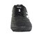 ニューバランス（new balance）サッカートレーニングシューズ 442クラブターフV3 U44T854 2E