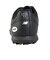 ニューバランス（new balance）サッカートレーニングシューズ 442クラブターフV3 U44T854 2E