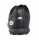 ニューバランス（new balance）サッカートレーニングシューズ 442クラブターフV3 U44T854 2E