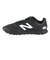 ニューバランス（new balance）サッカートレーニングシューズ 442クラブターフV3 U44T854 2E