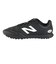 ニューバランス（new balance）サッカートレーニングシューズ 442クラブターフV3 U44T854 2E