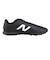 ニューバランス（new balance）サッカートレーニングシューズ 442クラブターフV3 U44T854 2E