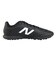ニューバランス（new balance）サッカートレーニングシューズ 442クラブターフV3 U44T854 2E