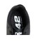 ニューバランス（new balance）サッカートレーニングシューズ 442クラブターフV3 U44T854 2E