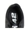 ニューバランス（new balance）サッカートレーニングシューズ 442クラブターフV3 U44T854 2E