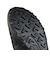 ニューバランス（new balance）サッカートレーニングシューズ 442クラブターフV3 U44T854 2E