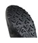 ニューバランス（new balance）サッカートレーニングシューズ 442クラブターフV3 U44T854 2E