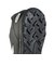 ニューバランス（new balance）サッカートレーニングシューズ 442クラブターフV3 U44T854 2E