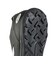 ニューバランス（new balance）サッカートレーニングシューズ 442クラブターフV3 U44T854 2E
