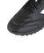 ニューバランス（new balance）サッカートレーニングシューズ 442クラブターフV3 U44T854 2E