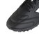 ニューバランス（new balance）サッカートレーニングシューズ 442クラブターフV3 U44T854 2E