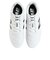 ニューバランス（new balance）サッカースパイク土・人工芝用 442クラブエイチジーV3 U44H9TI 2E