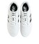 ニューバランス（new balance）サッカースパイク土・人工芝用 442クラブエイチジーV3 U44H9TI 2E