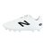 ニューバランス（new balance）サッカースパイク土・人工芝用 442クラブエイチジーV3 U44H9TI 2E