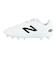 ニューバランス（new balance）サッカースパイク土・人工芝用 442クラブエイチジーV3 U44H9TI 2E