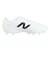 ニューバランス（new balance）サッカースパイク土・人工芝用 442クラブエイチジーV3 U44H9TI 2E
