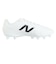ニューバランス（new balance）サッカースパイク土・人工芝用 442クラブエイチジーV3 U44H9TI 2E