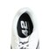 ニューバランス（new balance）サッカースパイク土・人工芝用 442クラブエイチジーV3 U44H9TI 2E