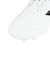 ニューバランス（new balance）サッカースパイク土・人工芝用 442クラブエイチジーV3 U44H9TI 2E