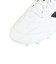 ニューバランス（new balance）サッカースパイク土・人工芝用 442クラブエイチジーV3 U44H9TI 2E