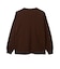 チャンピオン-ヘリテイジ（CHAMPION-HERITAGE）カジュアル リラックス 長袖Tシャツ C3-E401 870
