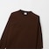 チャンピオン-ヘリテイジ（CHAMPION-HERITAGE）カジュアル リラックス 長袖Tシャツ C3-E401 870