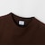 チャンピオン-ヘリテイジ（CHAMPION-HERITAGE）カジュアル リラックス 長袖Tシャツ C3-E401 870
