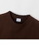 チャンピオン-ヘリテイジ（CHAMPION-HERITAGE）カジュアル リラックス 長袖Tシャツ C3-E401 870